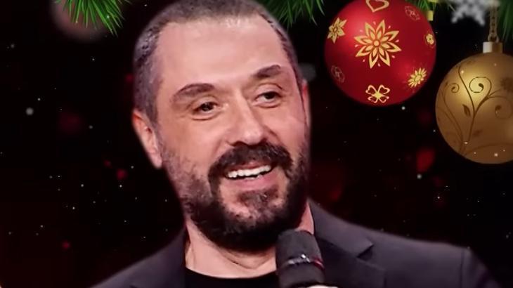 EMİR BENDERLİOĞLU KİMDİR, NERELİ, KAÇ YAŞINDA EMİR BENDERLİOĞLU KİMDİR, NERELİ, KAÇ YAŞINDA