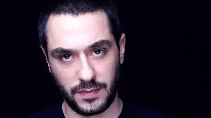 ÖZEL HAYATI ÖZEL HAYATI