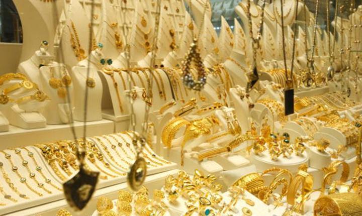 1 OCAK KUYUMCULAR RESMİ TATİL Mİ