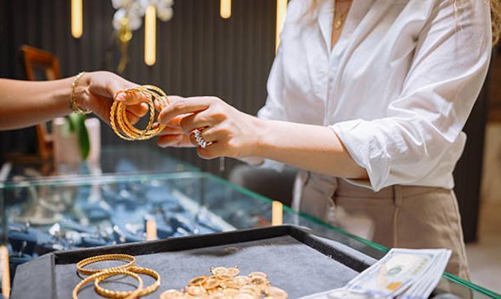 31 ARALIK YARIN KUYUMCULAR AÇIK MI, KAPALI MI