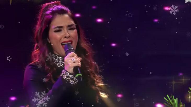 ZUHAL TOPAL KİMDİR