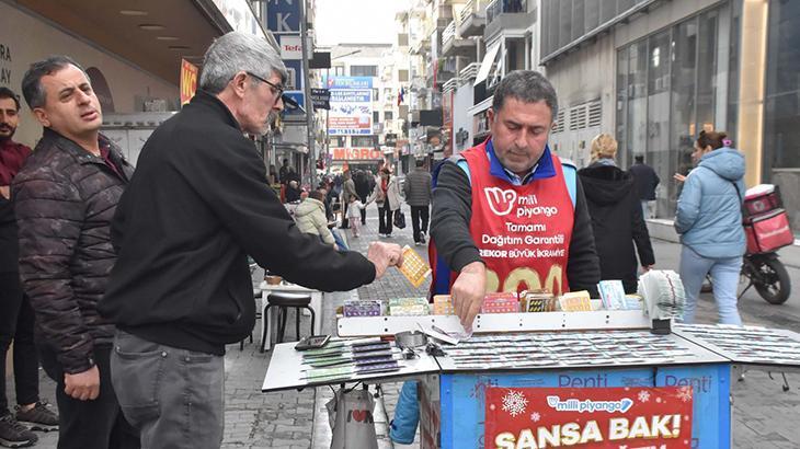 CANLI YAYIN NEREDEN İZLENECEK