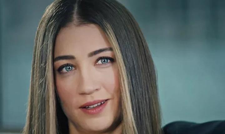 Ceren Benderlioğlu kimdir, kaç yaşında O Ses Türkiye 2026 Yılbaşı Özel konuğu Ceren Benderlioğlu filmleri ve TV dizileri neler Ceren Benderlioğlu kimdir, kaç yaşında O Ses Türkiye 2026 Yılbaşı Özel konuğu Ceren Benderlioğlu filmleri ve TV dizileri neler