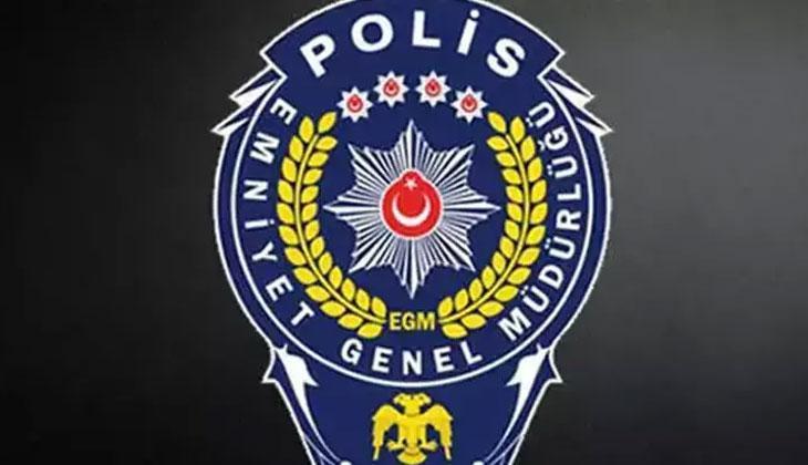 BAŞVURU ŞARTLARI NELERDİR