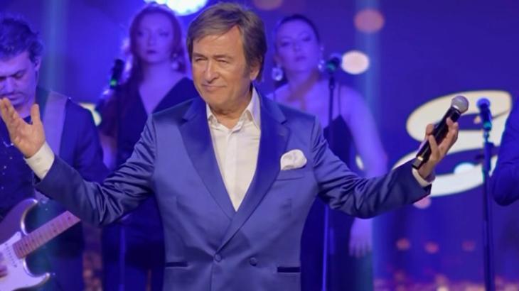 EROL EVGİNİN KARİYERİ EROL EVGİNİN KARİYERİ