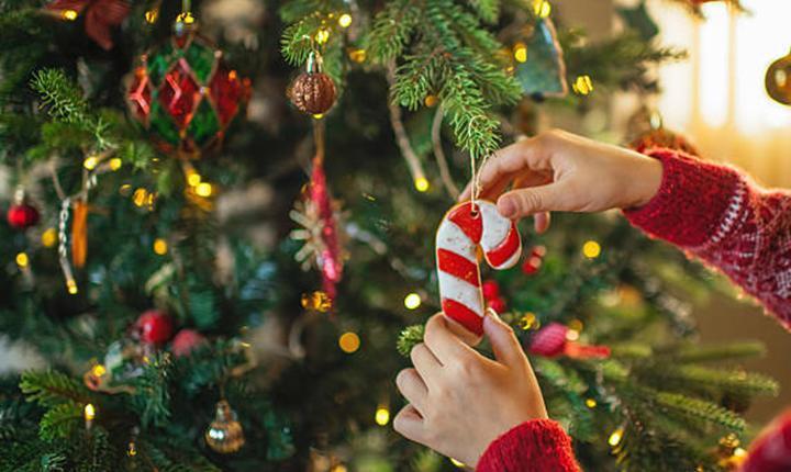 1 OCAK RESMİ TATİL Mİ, YARIN OKULLAR, İŞ YERLERİ TATİL Mİ