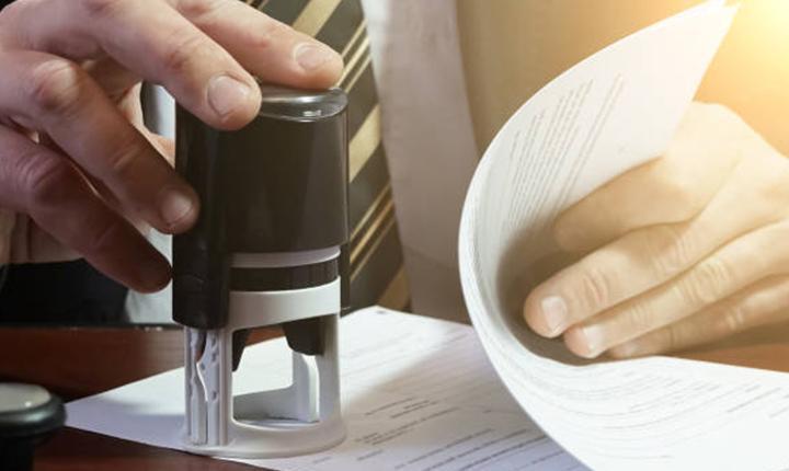 1 OCAK NOTER AÇIK MI, KAPALI MI, RESMİ TATİL Mİ