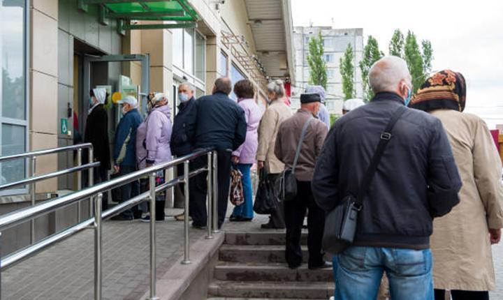 BUGÜN BANKALAR AÇIK MI