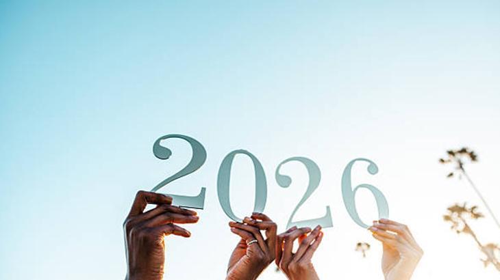 FARKLI YILBAŞI MESAJLARI 2026