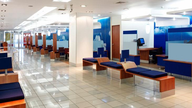 1 OCAK BANKALAR AÇIK MI