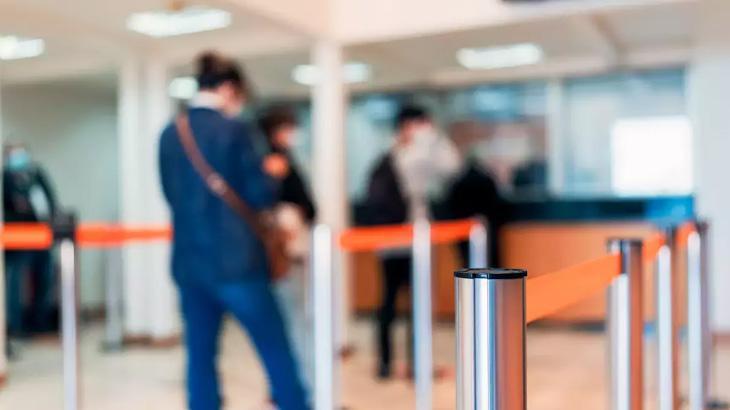 BANKALAR NE ZAMAN AÇILACAK