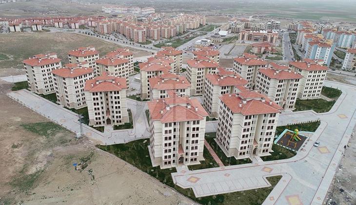 TOKİ KURA TARİHLERİ NE ZAMAN