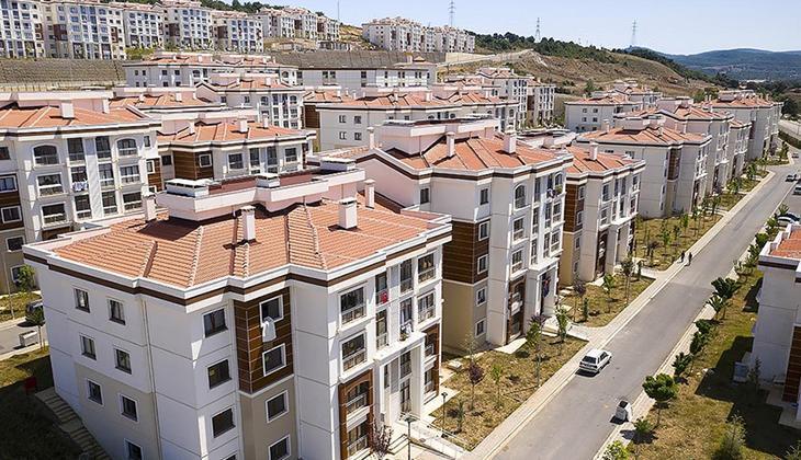 İSTANBUL, ANKARA, İZMİR VE DİĞER İLLERİN TOKİ KURA TARİHLERİ NE ZAMAN, BELLİ OLDU MU