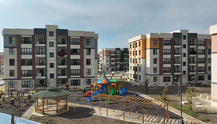 TOKİ KURA SONUÇLARI NEREDEN ÖĞRENİLİR