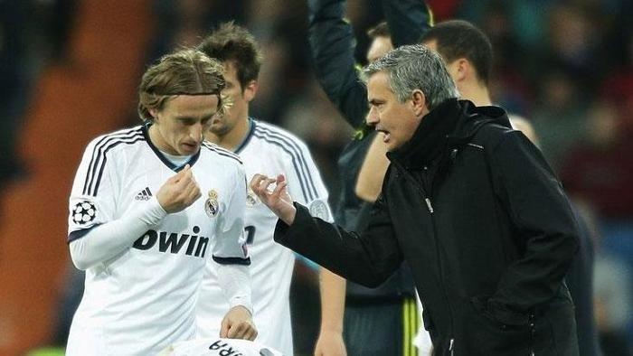 OLMASAYDI GELEMEZDİM