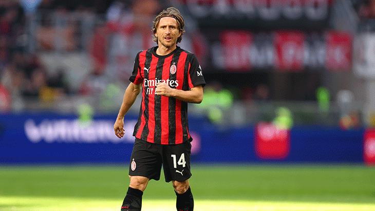 İNANILMAZ BİR İNSAN