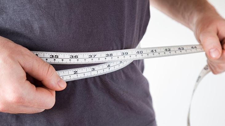 12 haftanın sonunda ortaya çıkan tablo 12 haftanın sonunda ortaya çıkan tablo