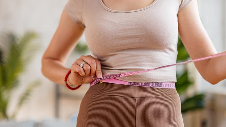 Az yiyorum ama kilo veremiyorum diyenler buraya Az yiyorum ama kilo veremiyorum diyenler buraya