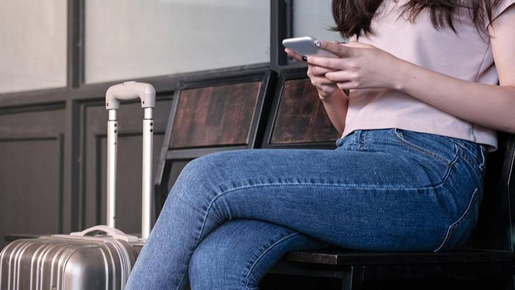 1- Daha Az Stres ve Bilişsel Yük