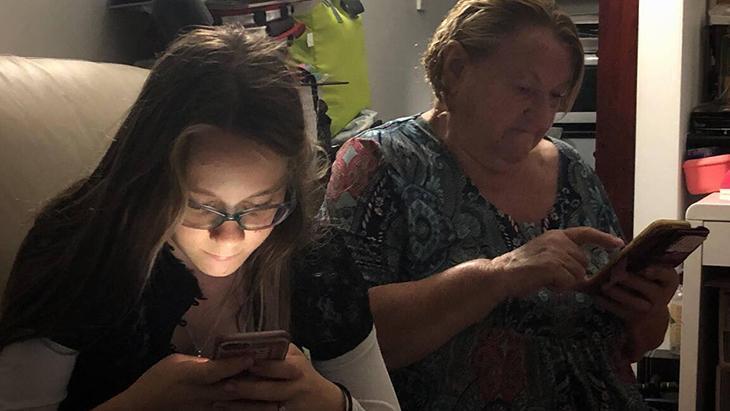 4- Artan Yaratıcılık