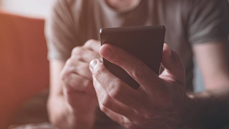 2- Daha İyi Uyku Kalitesi