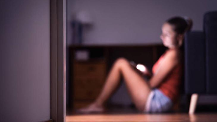 3- Daha Güçlü İlişkiler