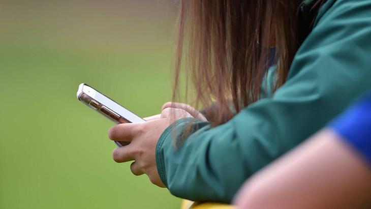 5- Daha Fazla Farkındalık ve Anı Yaşama