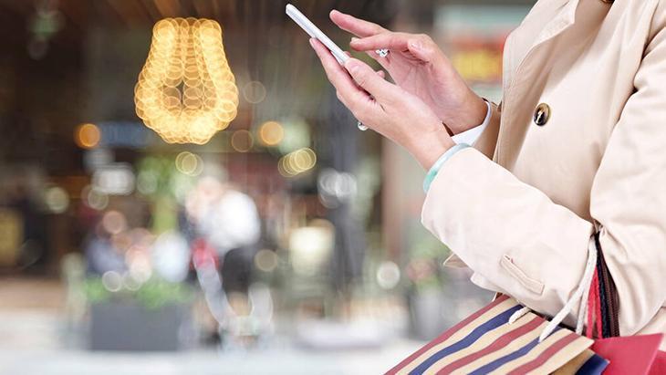 Telefonu bırakınca değişiyor Ruh sağlığında gözle görülür bir fark yaratıyor