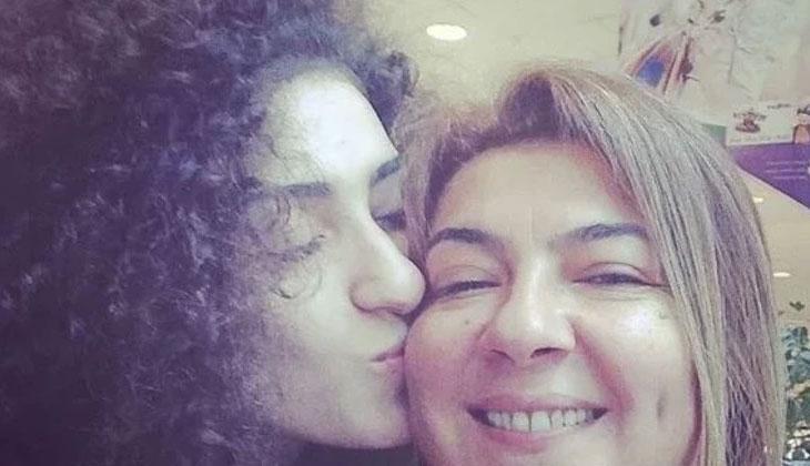DİLAN ÇITAK ANNESİ KİM