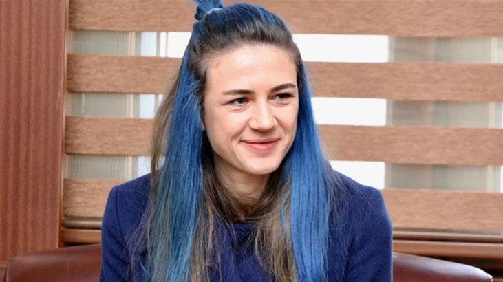 MİLLİ TAKIM KARİYERİ