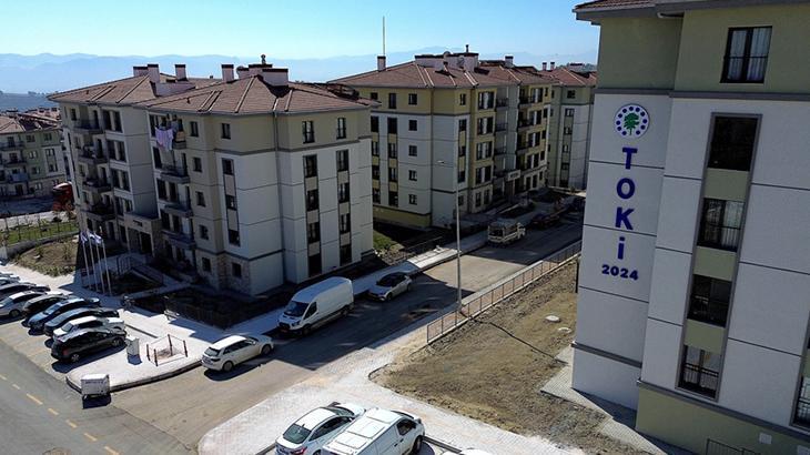 TOKİ BAŞVURU SONUÇLARI NASIL SORGULANIR