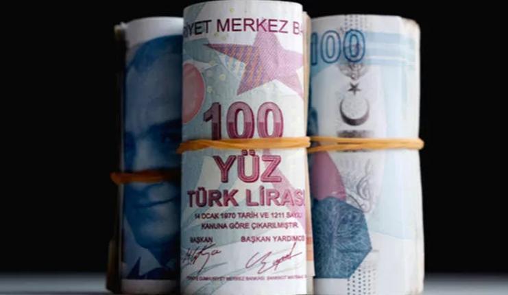 ASGARİ ÜCRET NE KADAR OLDU, YÜZDE KAÇ ARTTI