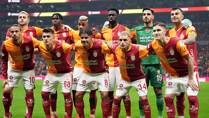 TEKNİK HEYET DEVAM ETMEK İSTİYOR TEKNİK HEYET DEVAM ETMEK İSTİYOR