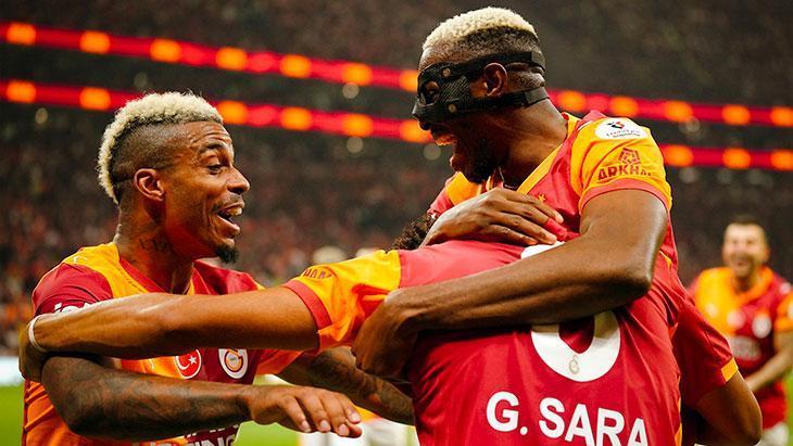 SÖZLEŞMEDE İLK 11 MADDESİ SÖZLEŞMEDE İLK 11 MADDESİ