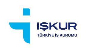 İŞKUR İŞ İLANLARI 2026 OCAK YAYINLANDI 🚩 Kamu memur alımı ve kurum dışı işçi alımı listesi güncellendi Yeni yılda binlerce kişi istihdam edilecek