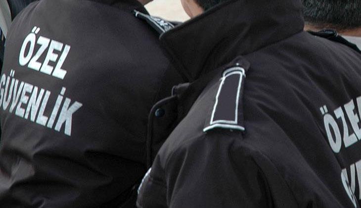 ÖGG SINAV SONUÇLARI NE ZAMAN AÇIKLANACAK