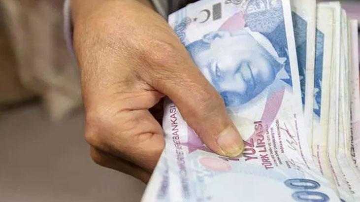 65 YAŞ AYLIĞI NE KADAR OLACAK