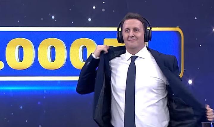 İLKER AYRIK KİMDİR, KAÇ YAŞINDA, NERELİ