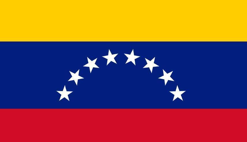 VENEZUELA NASIL YÖNETİLİR, BAŞKANI KİM