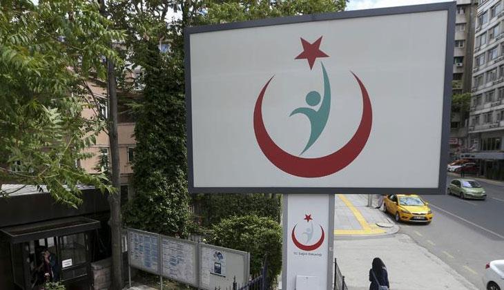 SAĞLIK BAKANLIĞI 26 BİN 673 PERSONEL ALIMI BAŞVURULAR NE ZAMAN