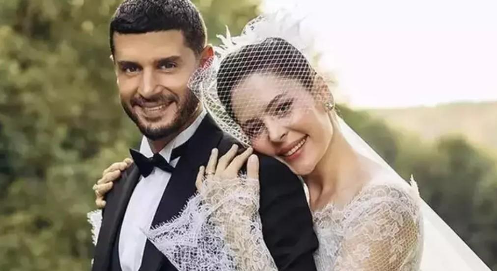 Berk Oktay ve kızı Mira Milenanın kar sevinci