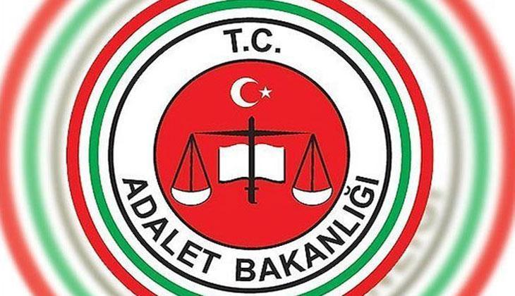 12. YARGI PAKETİ NE ZAMAN ÇIKACAK