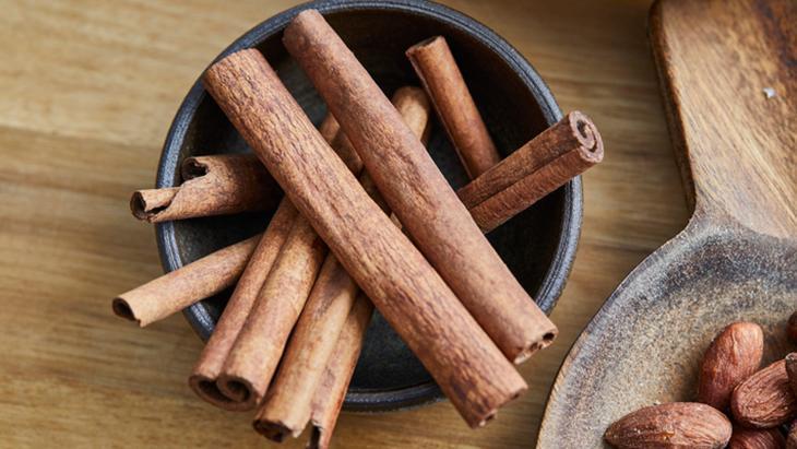 Karaciğeri yeniliyor, kan şekerini dengeliyor Şifa deposu formül