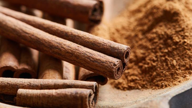 Karaciğeri yeniliyor, kan şekerini dengeliyor Şifa deposu formül