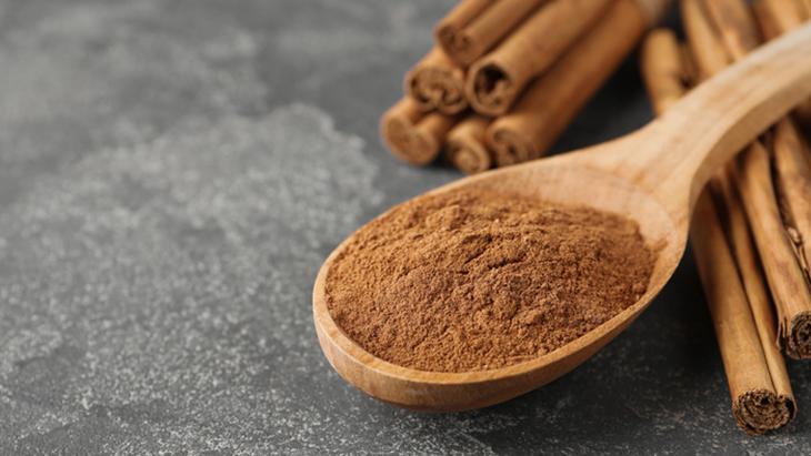 BİLİMSEL ARAŞTIRMALAR NE DİYOR