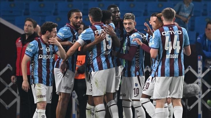 GALATASARAY - TRABZONSPOR MAÇI HANGİ KANALDA