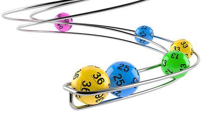 SAYISAL LOTO SONUÇLARI NEREDEN ÖĞRENİLİR