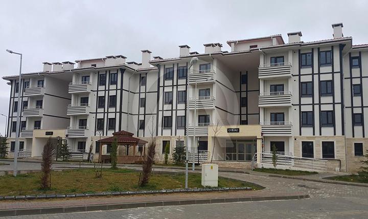 İL İL TOKİ KURA TARİHLERİ NE ZAMAN