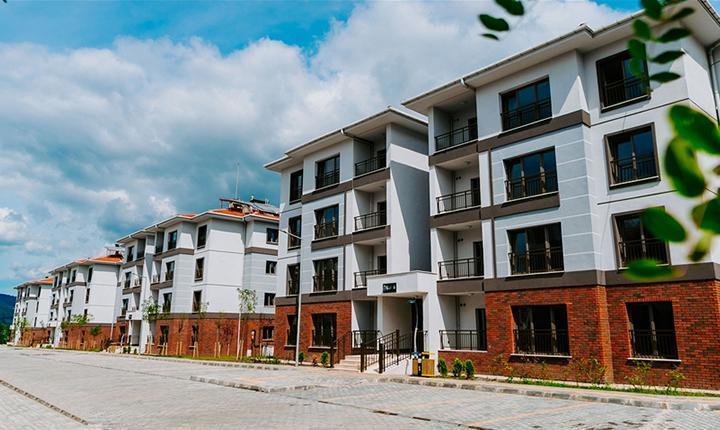 TOKİ KURA SONUÇLARI NEREDEN ÖĞRENİLİR