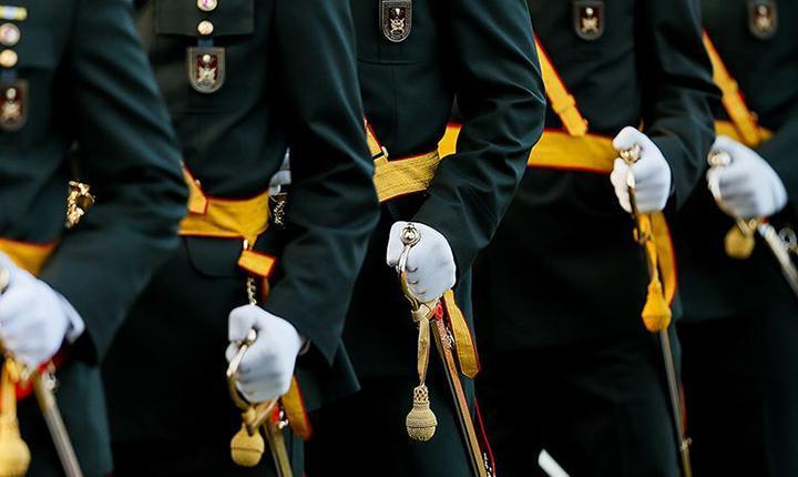 2025 MSÜ BAŞVURU ŞARTLARI BÖYLEYDİ